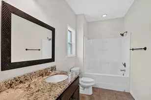 4001 Golden Eagle Dr, Bryan, TX 77808 - Photo 37