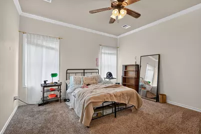 4001 Golden Eagle Drive, Bryan, TX 77808 - Photo 39