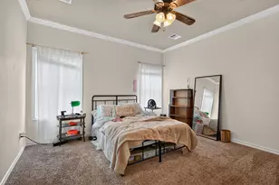 4001 Golden Eagle Dr, Bryan, TX 77808 - Photo 39