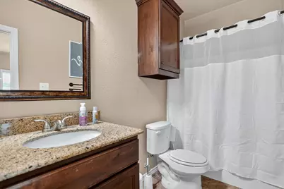 4001 Golden Eagle Drive, Bryan, TX 77808 - Photo 15