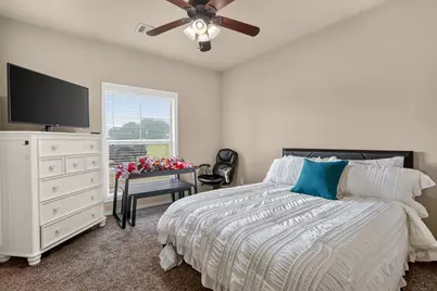 4001 Golden Eagle Drive, Bryan, TX 77808 - Photo 19