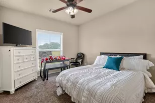 4001 Golden Eagle Dr, Bryan, TX 77808 - Photo 19