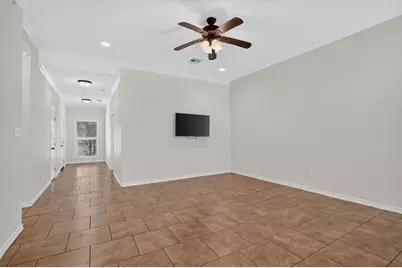 4001 Golden Eagle Drive, Bryan, TX 77808 - Photo 23