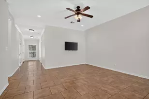 4001 Golden Eagle Dr, Bryan, TX 77808 - Photo 23