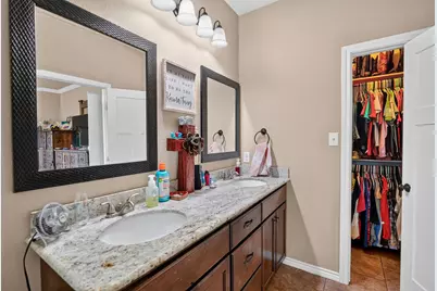 4001 Golden Eagle Drive, Bryan, TX 77808 - Photo 13