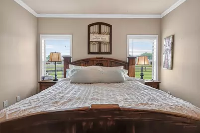 4001 Golden Eagle Drive, Bryan, TX 77808 - Photo 11