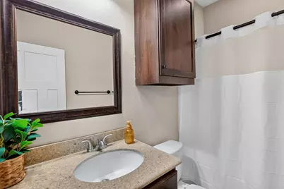 4001 Golden Eagle Drive, Bryan, TX 77808 - Photo 21
