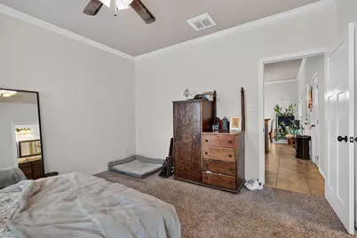 4001 Golden Eagle Drive, Bryan, TX 77808 - Photo 41