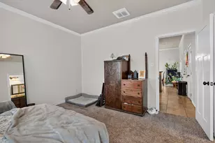 4001 Golden Eagle Dr, Bryan, TX 77808 - Photo 41