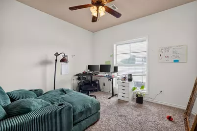 4001 Golden Eagle Drive, Bryan, TX 77808 - Photo 35