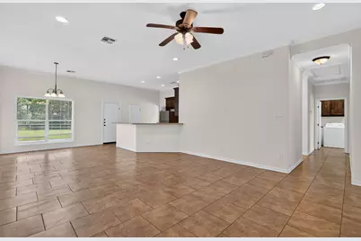 4001 Golden Eagle Drive, Bryan, TX 77808 - Photo 21