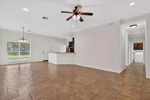 4001 Golden Eagle Dr, Bryan, TX 77808 - Photo 21