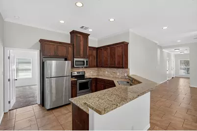 4001 Golden Eagle Drive, Bryan, TX 77808 - Photo 25