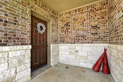 4001 Golden Eagle Drive, Bryan, TX 77808 - Photo 27