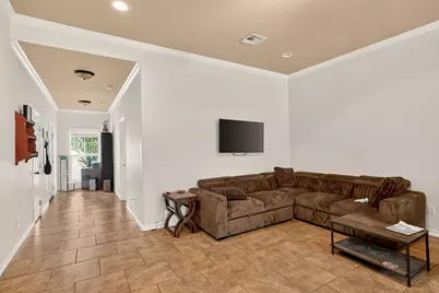 4001 Golden Eagle Drive, Bryan, TX 77808 - Photo 29
