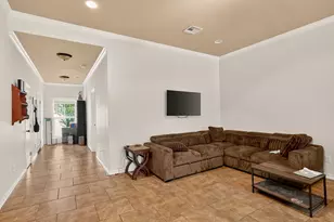 4001 Golden Eagle Dr, Bryan, TX 77808 - Photo 29