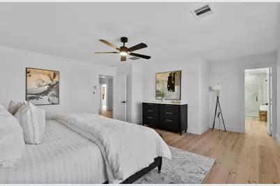 15322 Lynford Crest Drive, Houston, TX 77083 - Photo 13