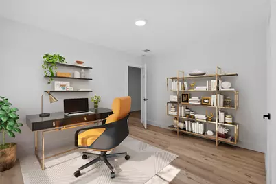 15322 Lynford Crest Drive, Houston, TX 77083 - Photo 21