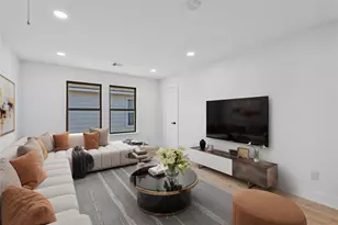 15322 Lynford Crest Dr, Houston, TX 77083 - Photo 17