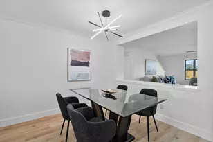 15322 Lynford Crest Dr, Houston, TX 77083 - Photo 5