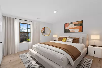 15322 Lynford Crest Drive, Houston, TX 77083 - Photo 19