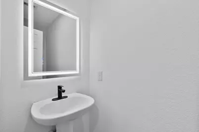 15322 Lynford Crest Drive, Houston, TX 77083 - Photo 25