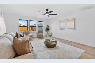 15322 Lynford Crest Drive, Houston, TX 77083 - Photo 7