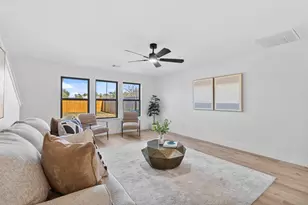 15322 Lynford Crest Dr, Houston, TX 77083 - Photo 7