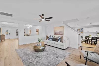 15322 Lynford Crest Drive, Houston, TX 77083 - Photo 1