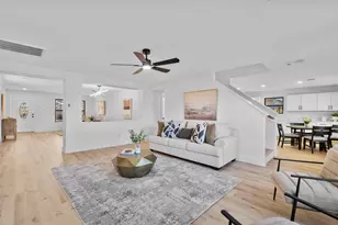 15322 Lynford Crest Dr, Houston, TX 77083 - Photo 1