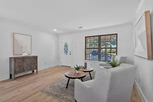 15322 Lynford Crest Dr, Houston, TX 77083 - Photo 3