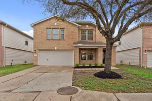 15322 Lynford Crest Dr, Houston, TX 77083 - Photo 29