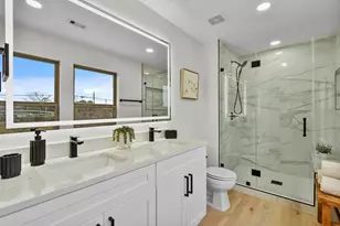 15322 Lynford Crest Dr, Houston, TX 77083 - Photo 15