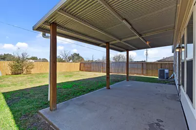 15322 Lynford Crest Drive, Houston, TX 77083 - Photo 27