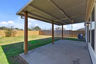 15322 Lynford Crest Dr, Houston, TX 77083 - Photo 27