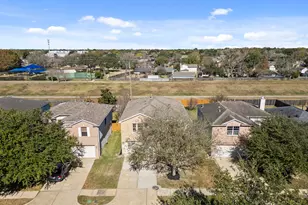 15322 Lynford Crest Dr, Houston, TX 77083 - Photo 31