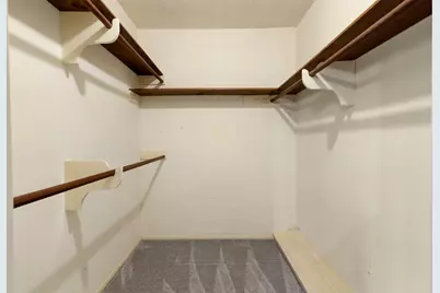 1123 Oxborough Drive, Katy, TX 77450 - Photo 19