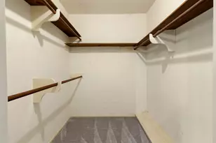 1123 Oxborough Dr, Katy, TX 77450 - Photo 19