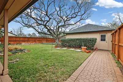 1123 Oxborough Drive, Katy, TX 77450 - Photo 27