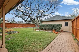 1123 Oxborough Dr, Katy, TX 77450 - Photo 27