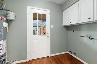 1123 Oxborough Drive, Katy, TX 77450 - Photo 25