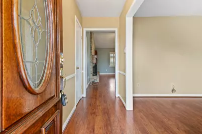 1123 Oxborough Drive, Katy, TX 77450 - Photo 3