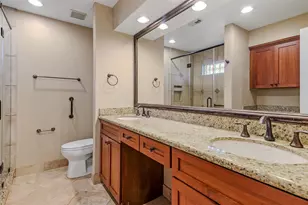 1123 Oxborough Dr, Katy, TX 77450 - Photo 17