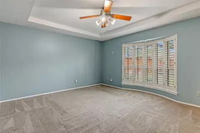 1123 Oxborough Drive, Katy, TX 77450 - Photo 15