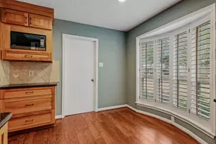 1123 Oxborough Dr, Katy, TX 77450 - Photo 11