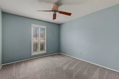 1123 Oxborough Drive, Katy, TX 77450 - Photo 21