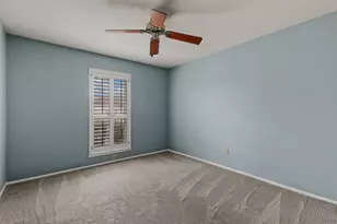 1123 Oxborough Dr, Katy, TX 77450 - Photo 21