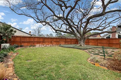 1123 Oxborough Drive, Katy, TX 77450 - Photo 29