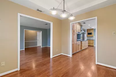 1123 Oxborough Drive, Katy, TX 77450 - Photo 7