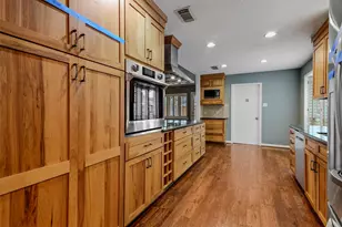 1123 Oxborough Dr, Katy, TX 77450 - Photo 9